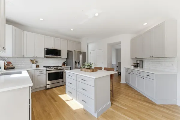 $975,000 | 401 Founders Pointe Boulevard, Franklin, TN 37064