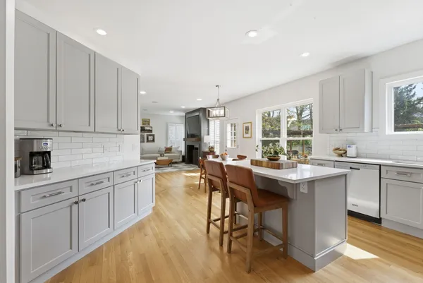 $975,000 | 401 Founders Pointe Boulevard, Franklin, TN 37064