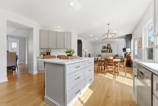 $975,000 | 401 Founders Pointe Boulevard, Franklin, TN 37064