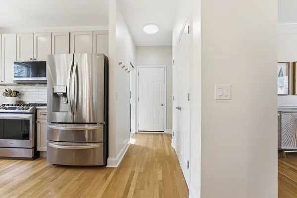 $975,000 | 401 Founders Pointe Boulevard, Franklin, TN 37064