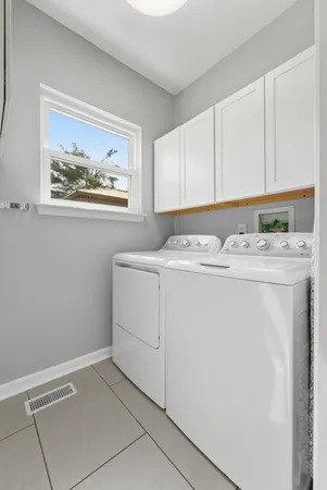 $975,000 | 401 Founders Pointe Boulevard, Franklin, TN 37064