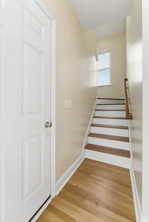 $975,000 | 401 Founders Pointe Boulevard, Franklin, TN 37064