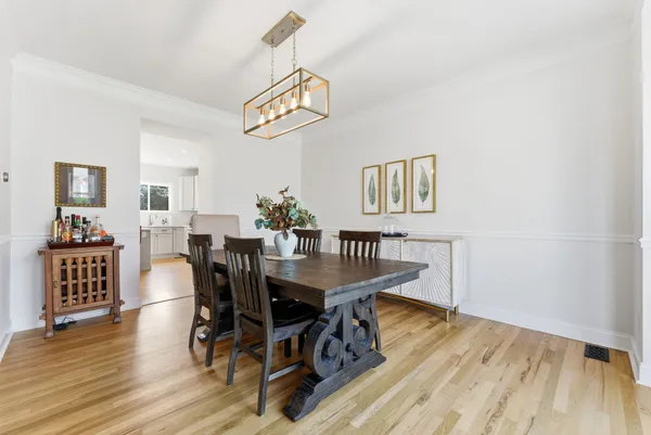 $975,000 | 401 Founders Pointe Boulevard, Franklin, TN 37064