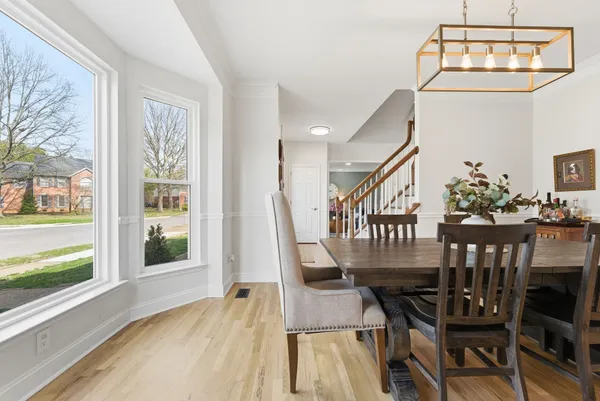 $975,000 | 401 Founders Pointe Boulevard, Franklin, TN 37064