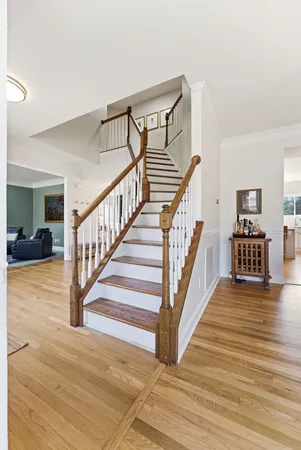 $975,000 | 401 Founders Pointe Boulevard, Franklin, TN 37064