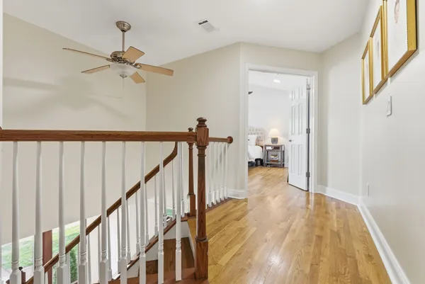 $975,000 | 401 Founders Pointe Boulevard, Franklin, TN 37064