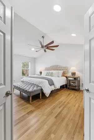 $975,000 | 401 Founders Pointe Boulevard, Franklin, TN 37064