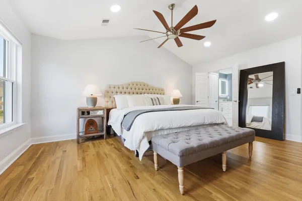 $975,000 | 401 Founders Pointe Boulevard, Franklin, TN 37064