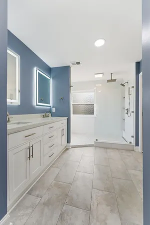 $975,000 | 401 Founders Pointe Boulevard, Franklin, TN 37064