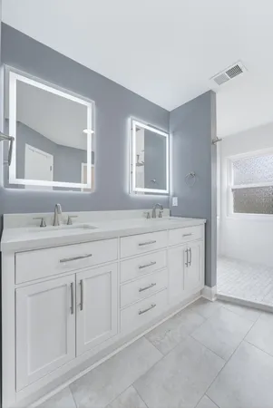 $975,000 | 401 Founders Pointe Boulevard, Franklin, TN 37064