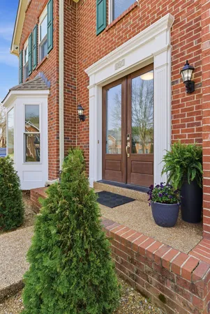 $975,000 | 401 Founders Pointe Boulevard, Franklin, TN 37064