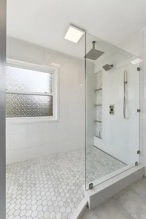 $975,000 | 401 Founders Pointe Boulevard, Franklin, TN 37064