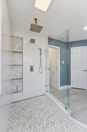 $975,000 | 401 Founders Pointe Boulevard, Franklin, TN 37064