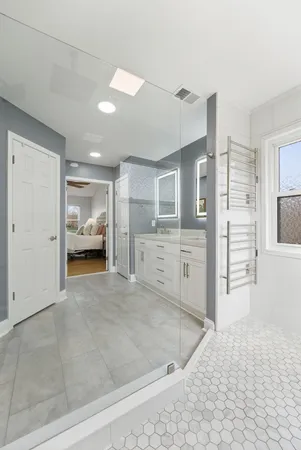 $975,000 | 401 Founders Pointe Boulevard, Franklin, TN 37064