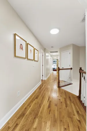 $975,000 | 401 Founders Pointe Boulevard, Franklin, TN 37064