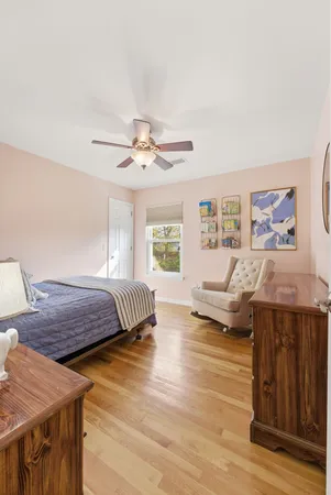 $975,000 | 401 Founders Pointe Boulevard, Franklin, TN 37064