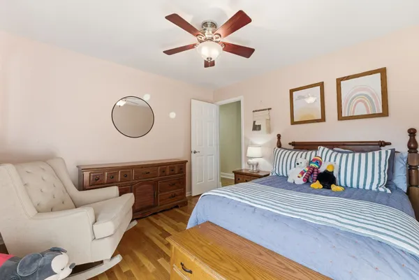 $975,000 | 401 Founders Pointe Boulevard, Franklin, TN 37064