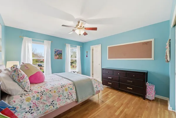 $975,000 | 401 Founders Pointe Boulevard, Franklin, TN 37064