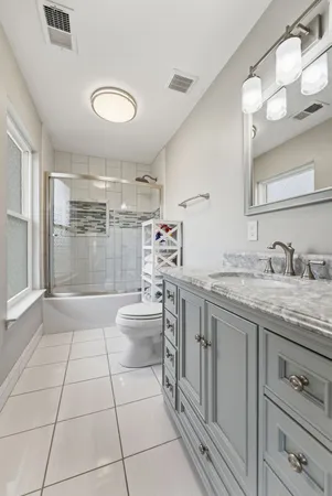 $975,000 | 401 Founders Pointe Boulevard, Franklin, TN 37064