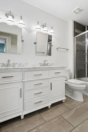 $975,000 | 401 Founders Pointe Boulevard, Franklin, TN 37064