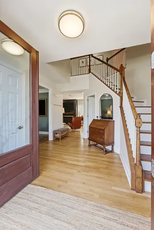 $975,000 | 401 Founders Pointe Boulevard, Franklin, TN 37064