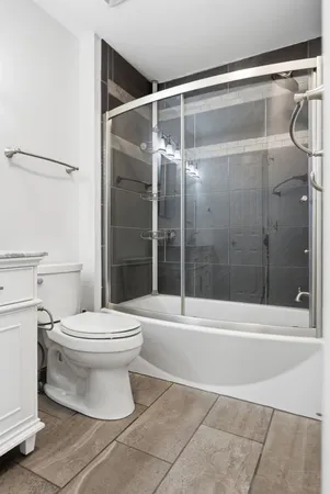 $975,000 | 401 Founders Pointe Boulevard, Franklin, TN 37064