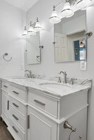 $975,000 | 401 Founders Pointe Boulevard, Franklin, TN 37064