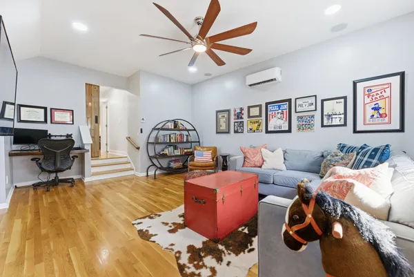 $975,000 | 401 Founders Pointe Boulevard, Franklin, TN 37064