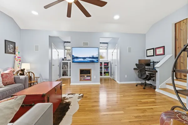 $975,000 | 401 Founders Pointe Boulevard, Franklin, TN 37064