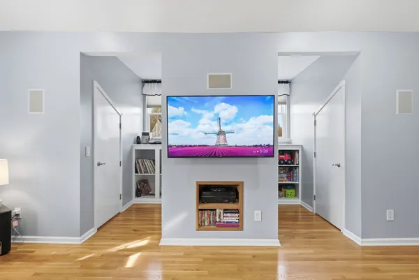 $975,000 | 401 Founders Pointe Boulevard, Franklin, TN 37064