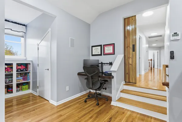 $975,000 | 401 Founders Pointe Boulevard, Franklin, TN 37064