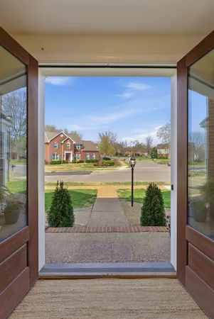 $975,000 | 401 Founders Pointe Boulevard, Franklin, TN 37064