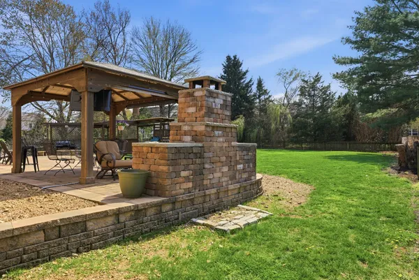 $975,000 | 401 Founders Pointe Boulevard, Franklin, TN 37064