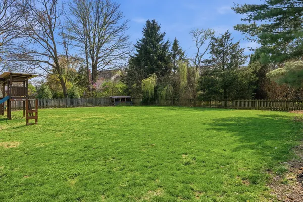 $975,000 | 401 Founders Pointe Boulevard, Franklin, TN 37064