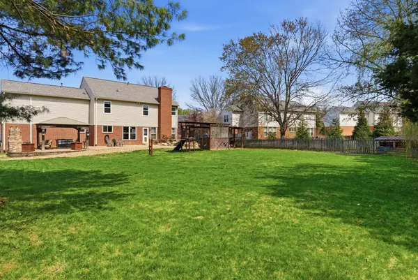 $975,000 | 401 Founders Pointe Boulevard, Franklin, TN 37064