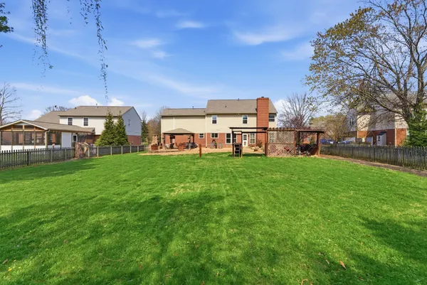 $975,000 | 401 Founders Pointe Boulevard, Franklin, TN 37064