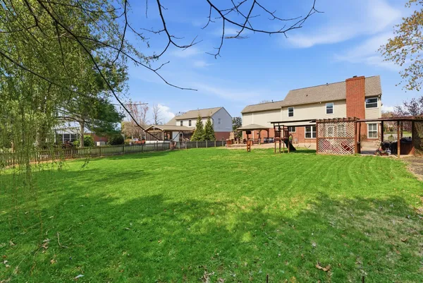 $975,000 | 401 Founders Pointe Boulevard, Franklin, TN 37064