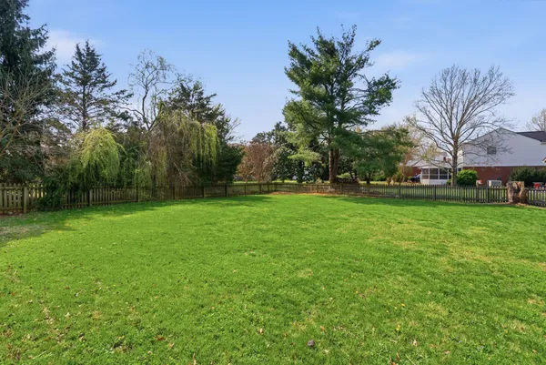 $975,000 | 401 Founders Pointe Boulevard, Franklin, TN 37064