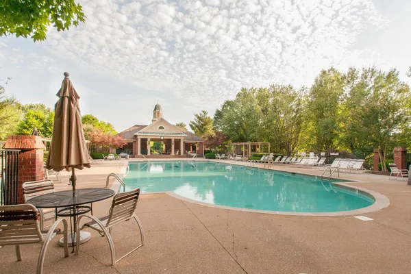 $975,000 | 401 Founders Pointe Boulevard, Franklin, TN 37064