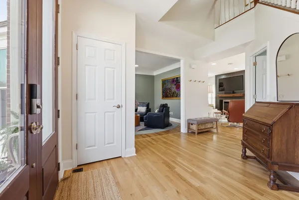 $975,000 | 401 Founders Pointe Boulevard, Franklin, TN 37064