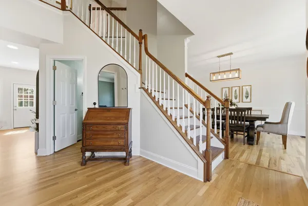 $975,000 | 401 Founders Pointe Boulevard, Franklin, TN 37064