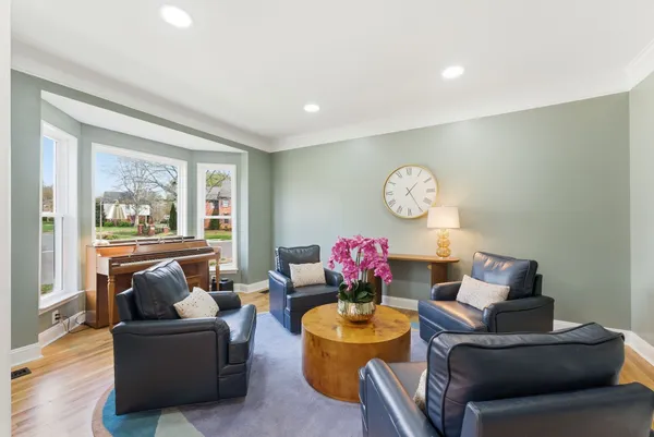 $975,000 | 401 Founders Pointe Boulevard, Franklin, TN 37064