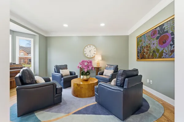 $975,000 | 401 Founders Pointe Boulevard, Franklin, TN 37064