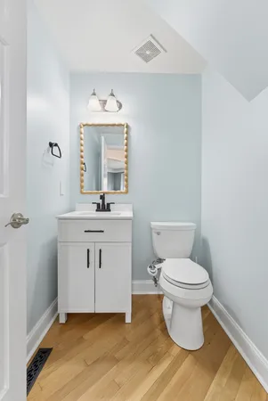 $975,000 | 401 Founders Pointe Boulevard, Franklin, TN 37064