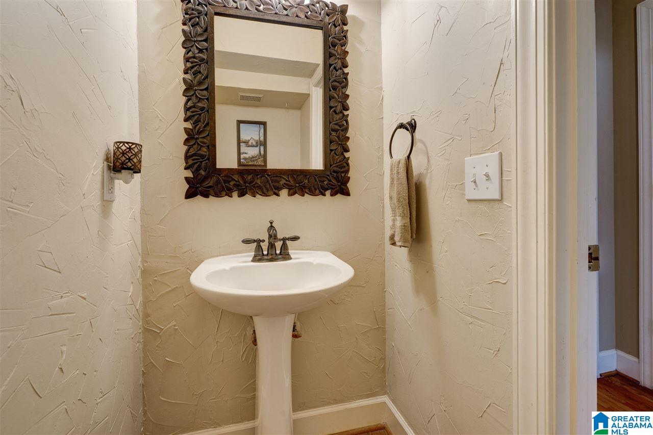 640 Camden Ridge Birmingham, AL 35226 - Photo 16 of 33