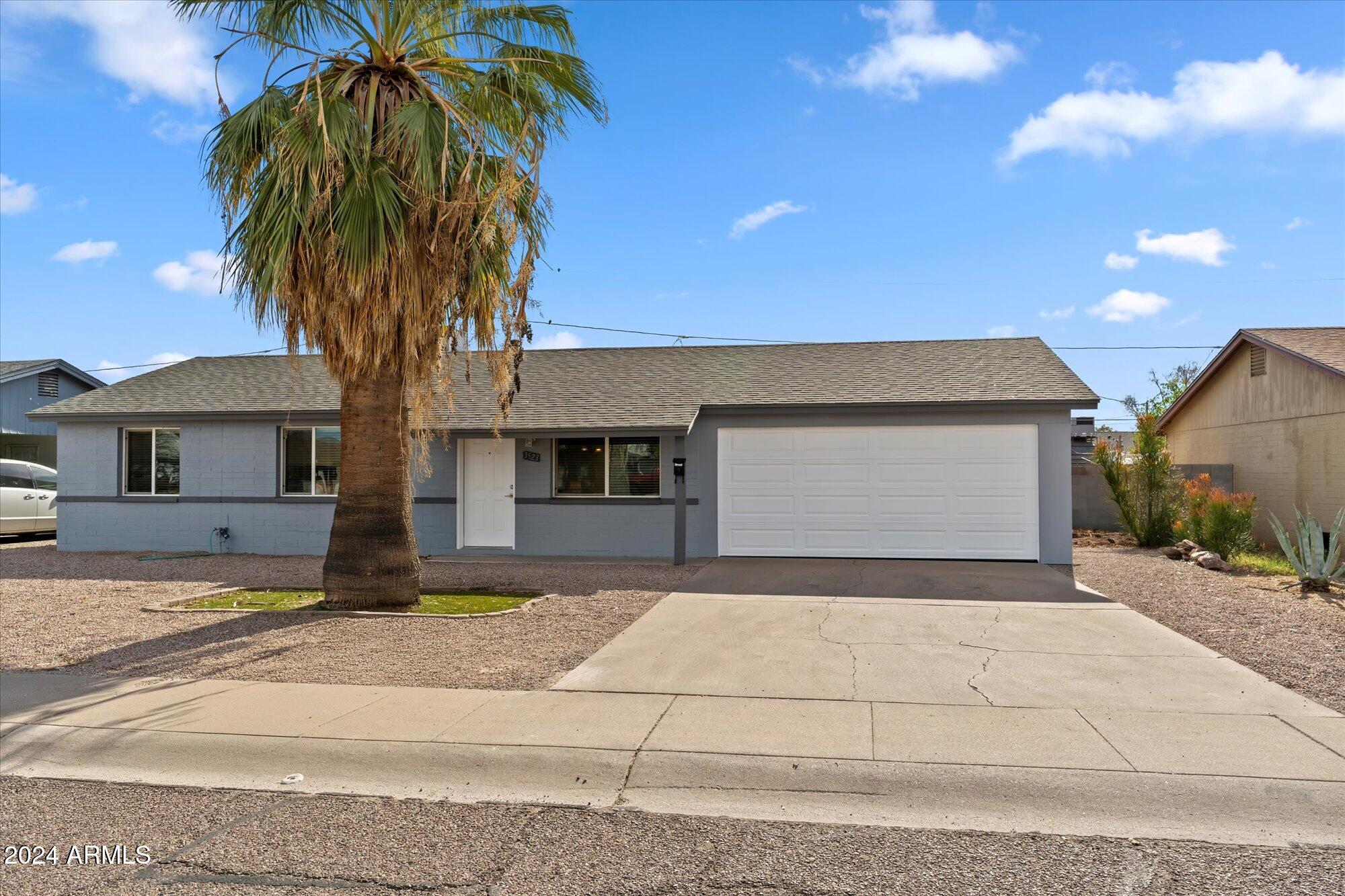 3523 East Thunderbird Road Phoenix, AZ 85032 - Photo 6 of 26 3523 E Thunderbird Rd