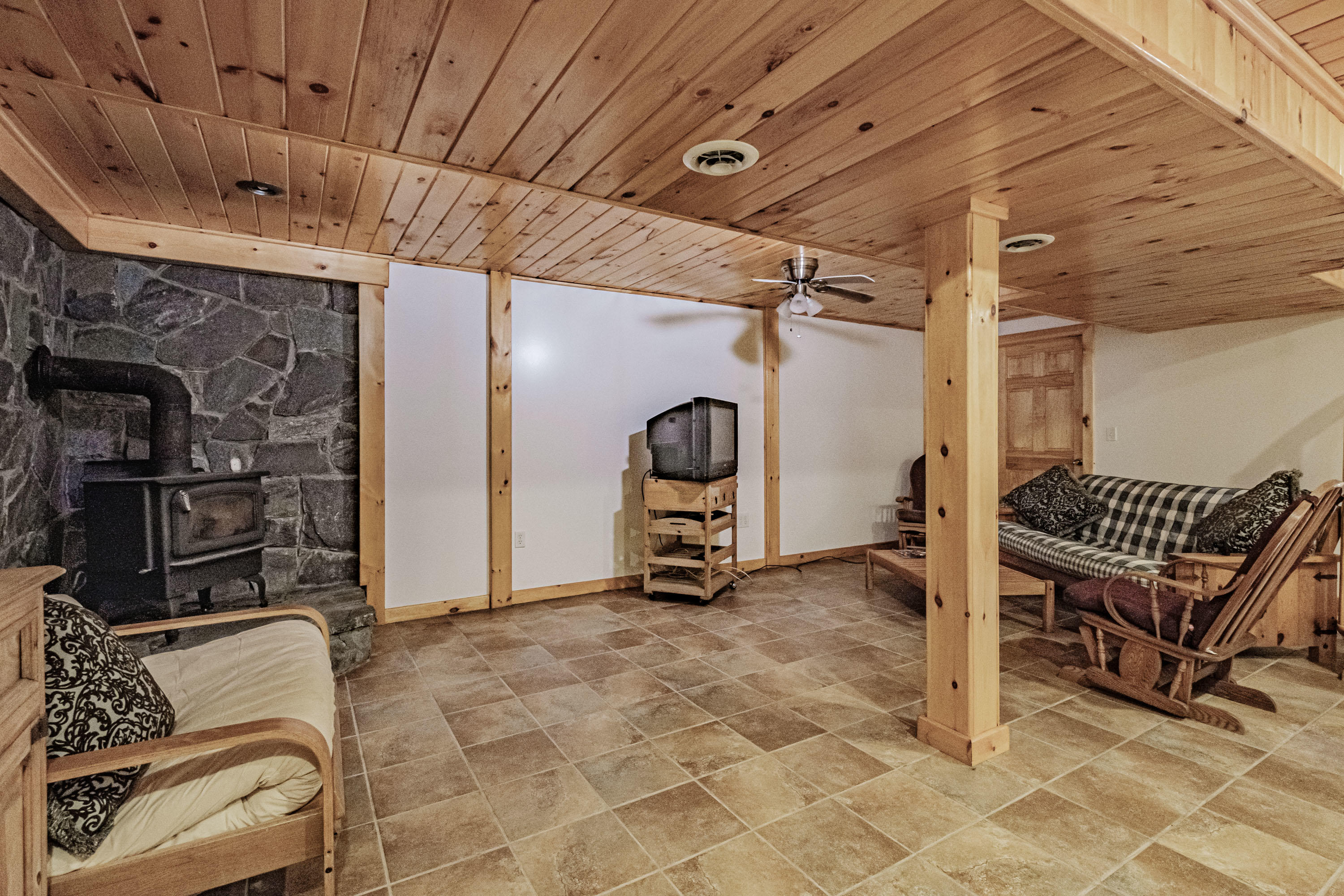 114 Riverbend Road Brownfield, ME 04010 - Photo 72 of 82 20210706mvht-63082