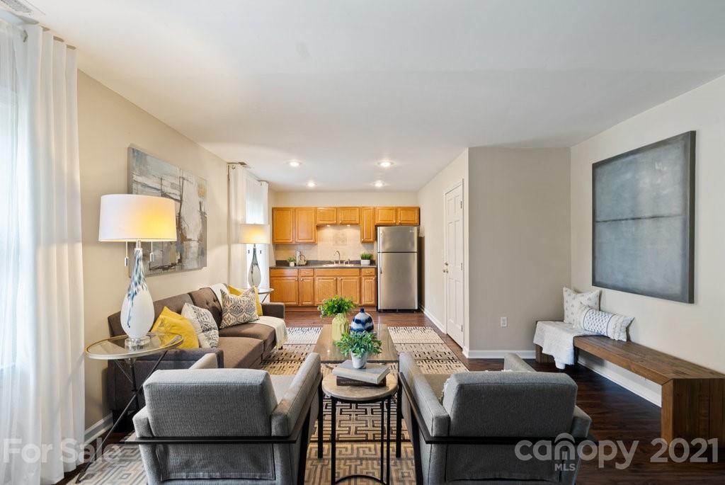 120 Scofield Road Charlotte, NC 28209 - Photo 22 of 37 Gallery Image 22