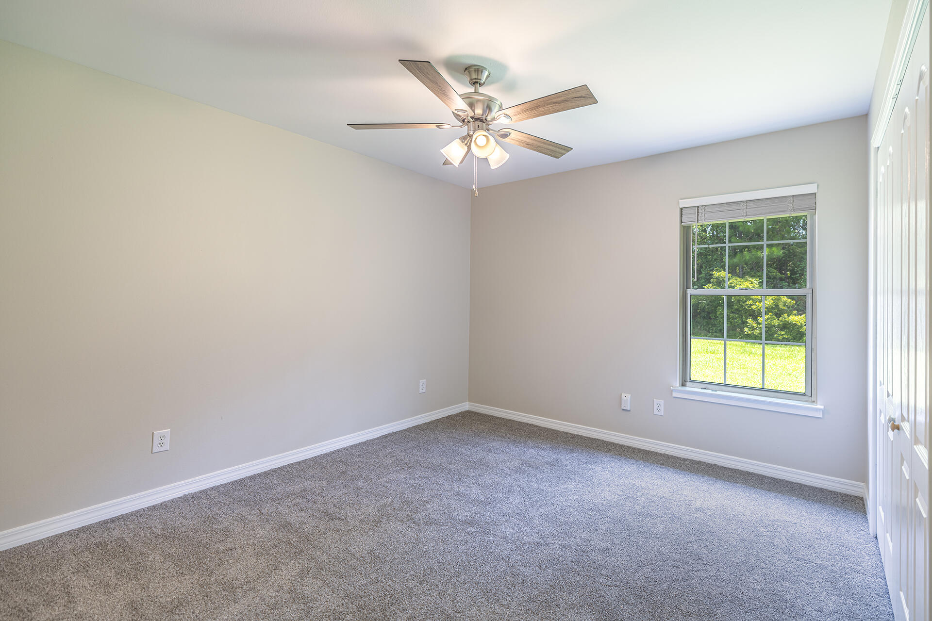 1776 Shellfish Drive Navarre, FL 32566 - Photo 25 of 32 28