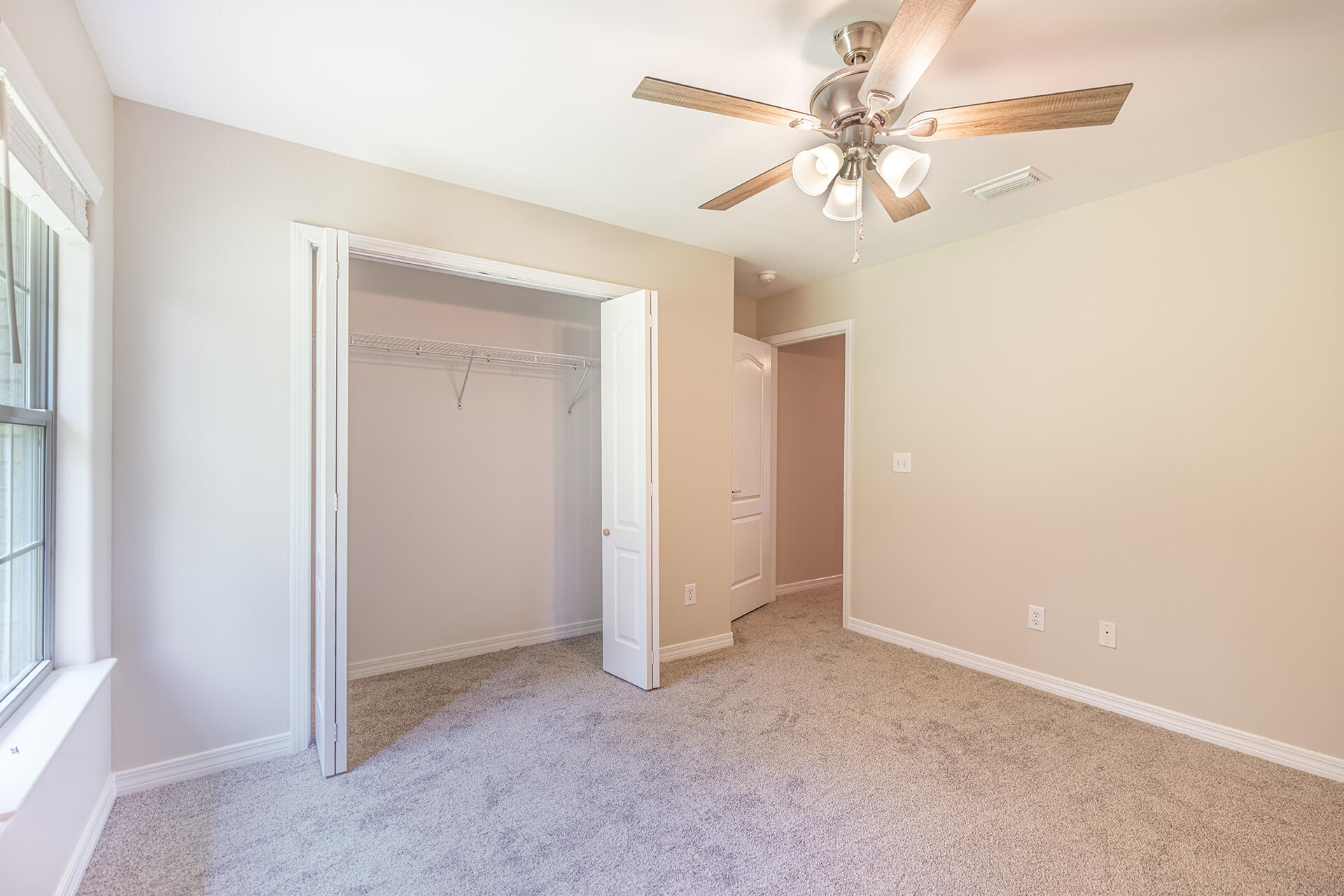 1776 Shellfish Drive Navarre, FL 32566 - Photo 26 of 32 29
